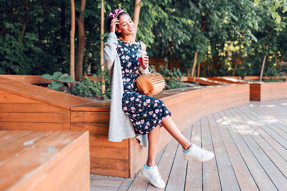 5 ideias de títulos