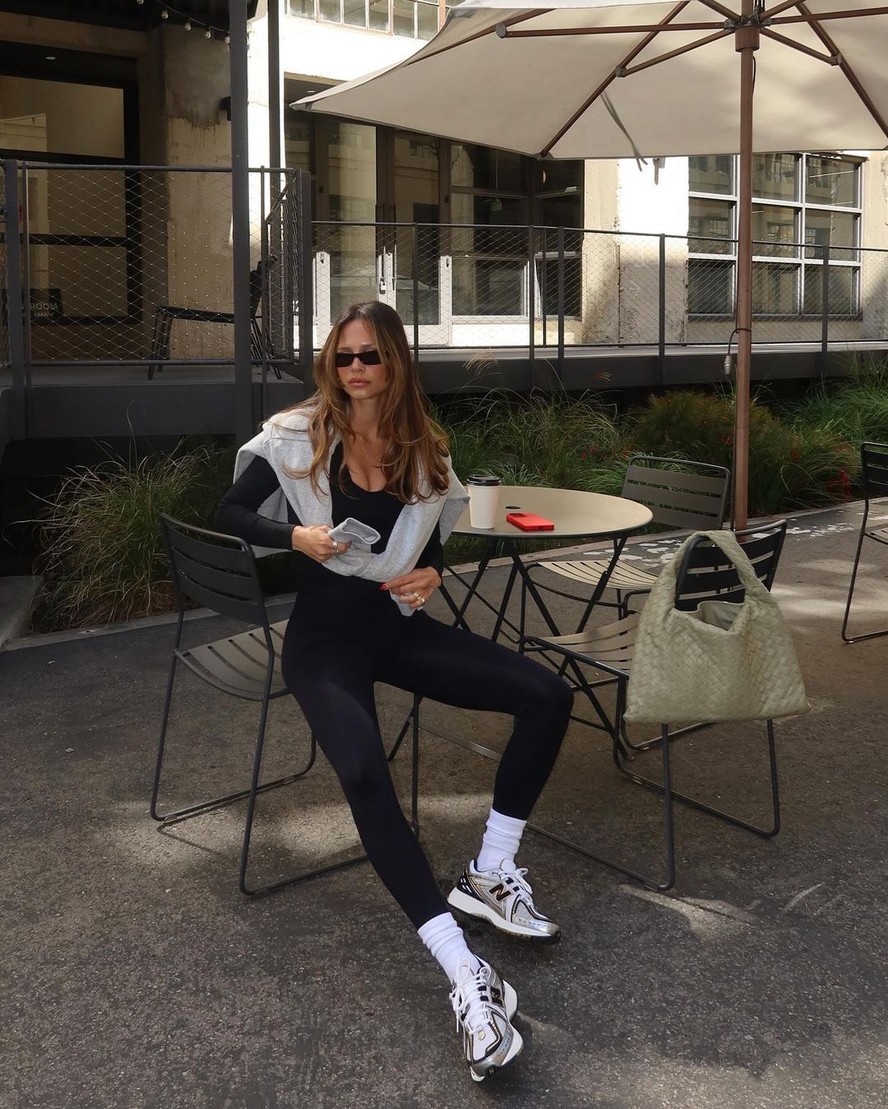 5 ideias de títulos