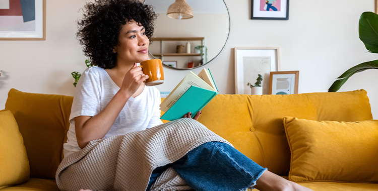 5 ideias de títulos