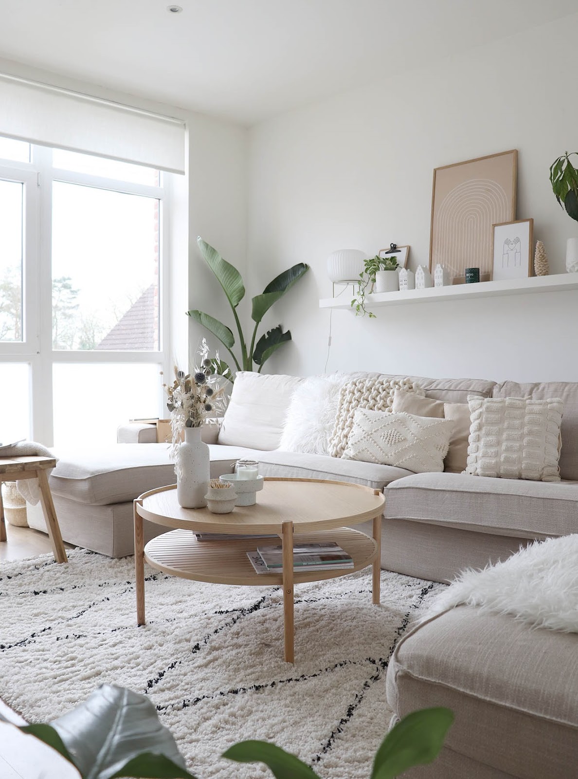 5 ideias de títulos