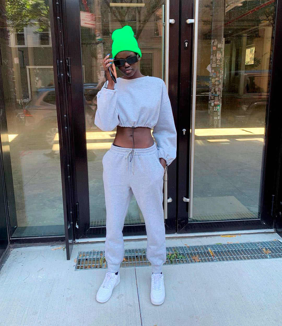 5 ideias de títulos