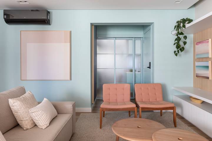 5 ideias de títulos