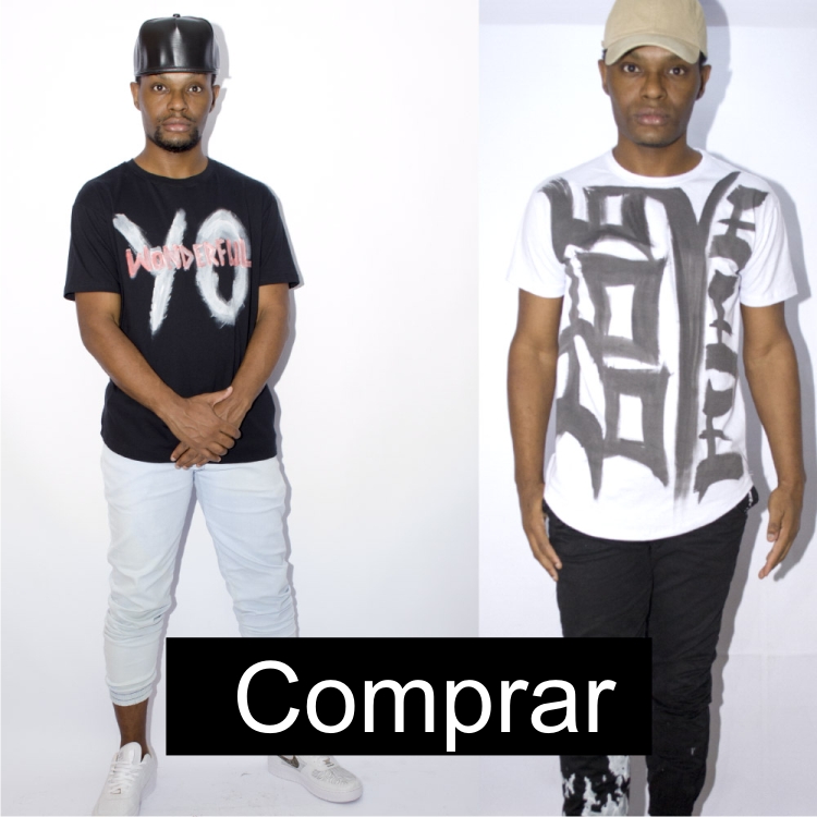 moda hip hop feminina anos 90