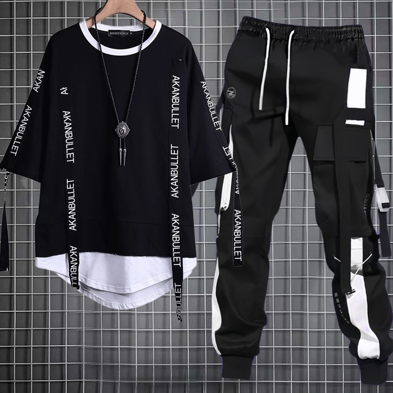 moda hip hop feminina anos 90