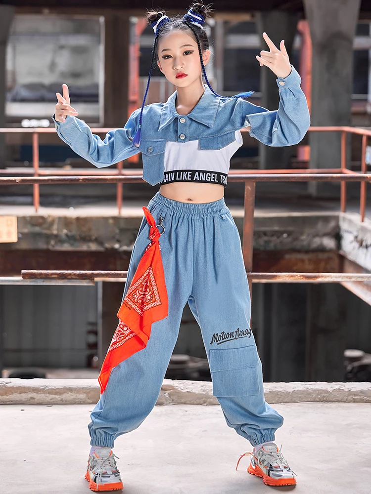 estilo streetwear hip hop