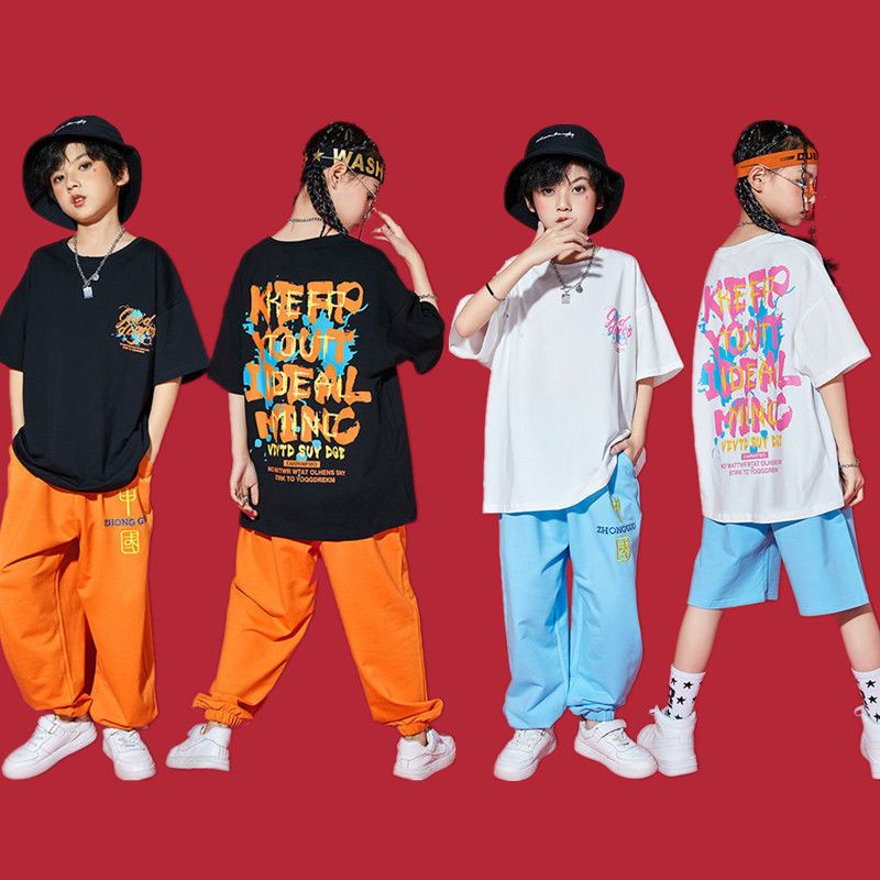 tênis hip hop clássicos