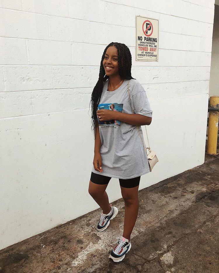 Estilo Esportivo vs. Esporte Fino: Entenda as Diferenças e Como Usar