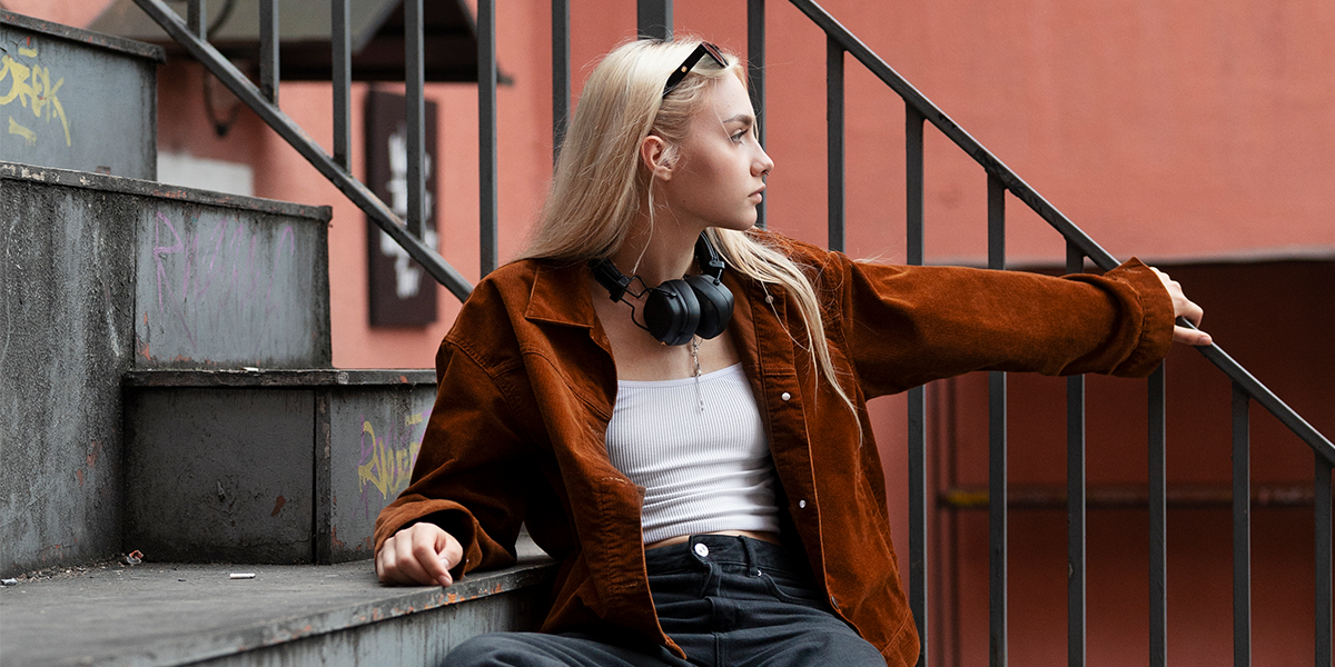 Além da Academia: Marcas e Lojas para Encontrar o Melhor do Estilo Esportivo