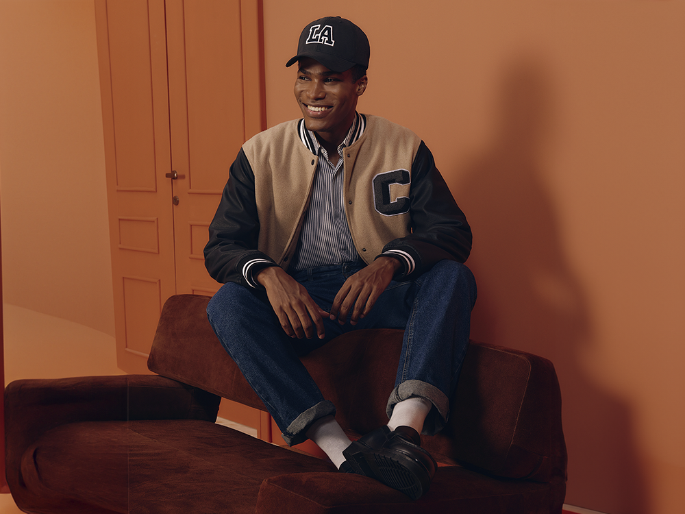 Estilo Esportivo Feminino e Masculino: Dicas de Looks para Todas as Ocasiões