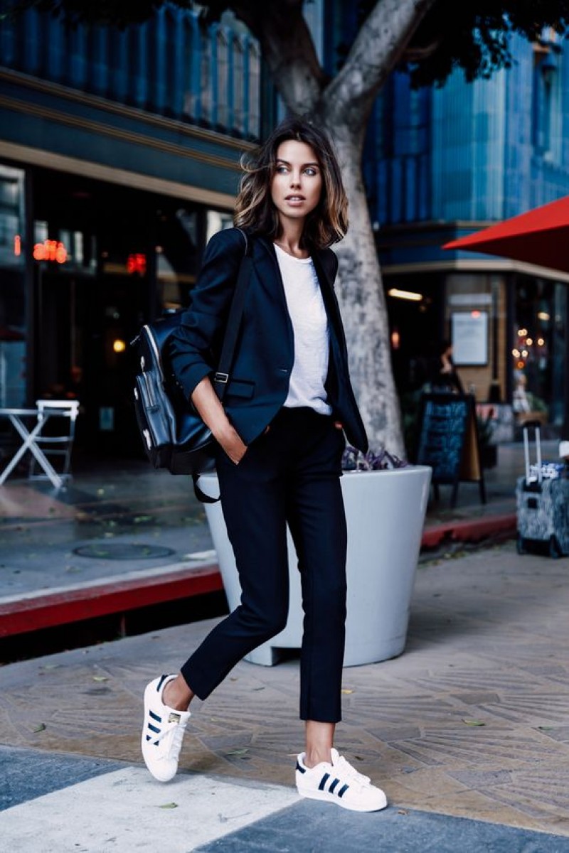 Além da Academia: Marcas e Lojas para Encontrar o Melhor do Estilo Esportivo