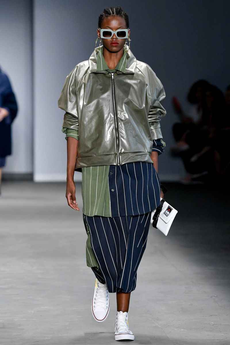 Athleisure: O Guia Completo para Adotar o Estilo Esportivo no Dia a Dia