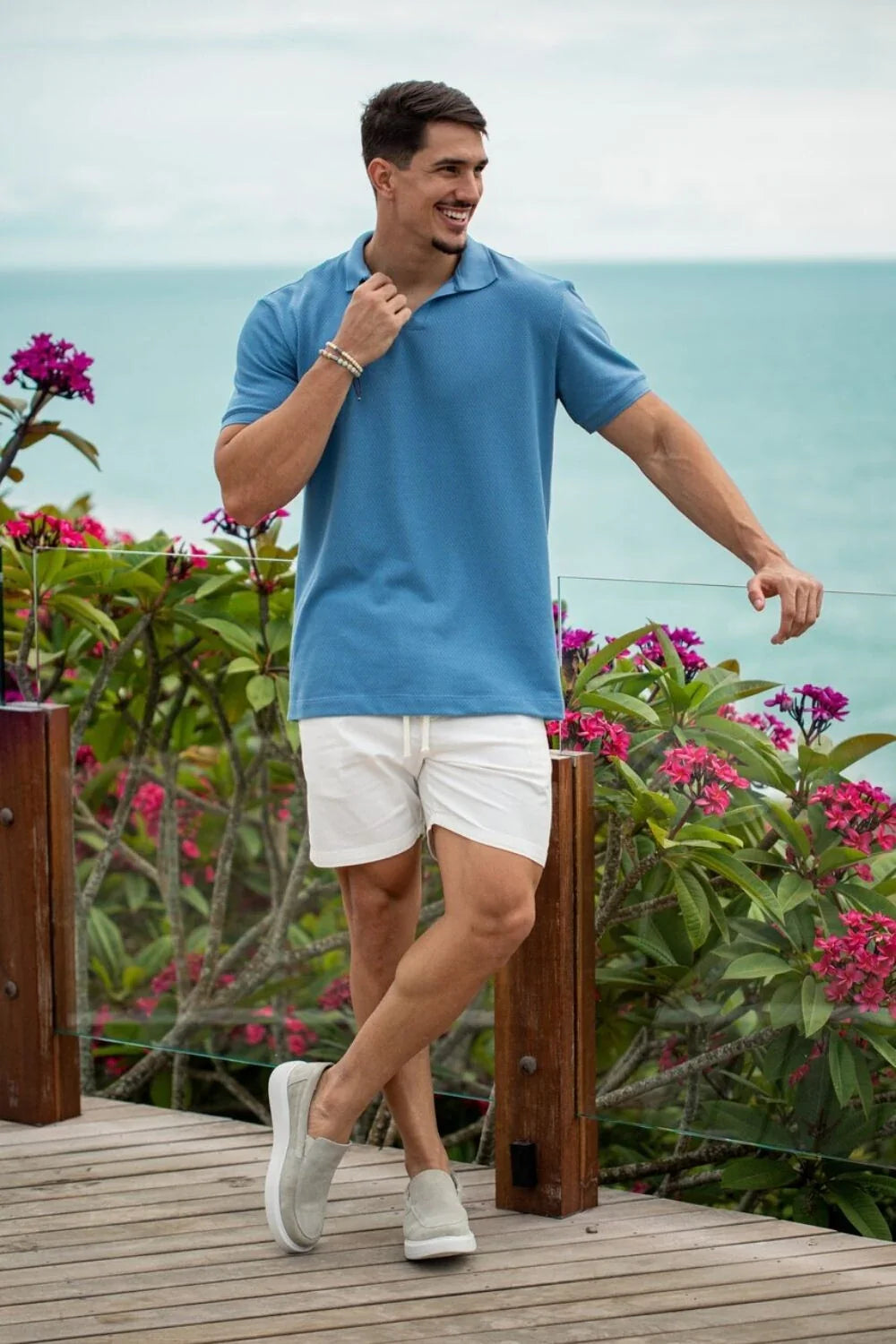 Peças Essenciais do Estilo Esportivo: Monte Seu Guarda-Roupa Funcional