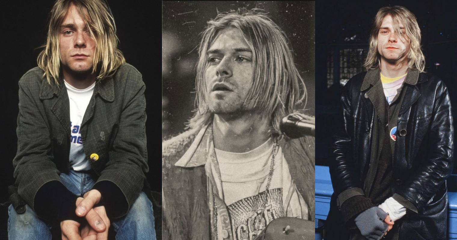neo-grunge
