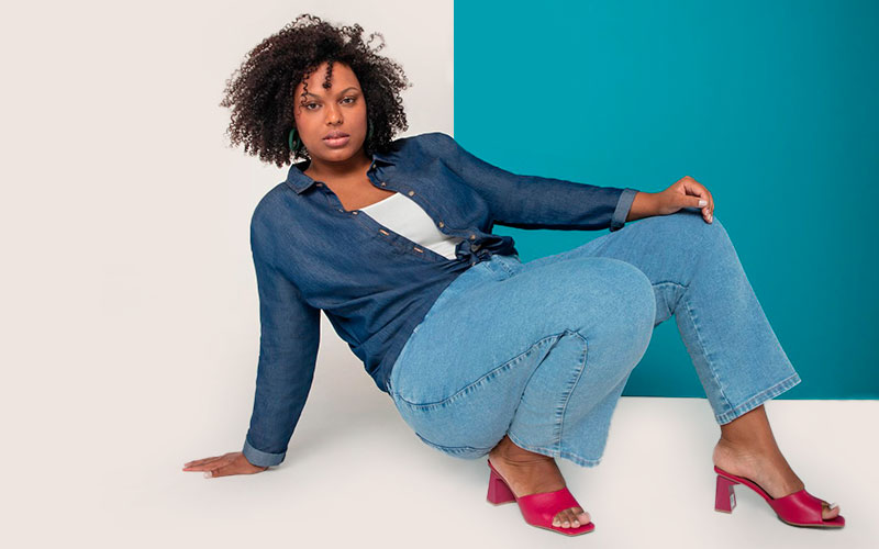 onde comprar calça jogger feminina barata e de qualidade