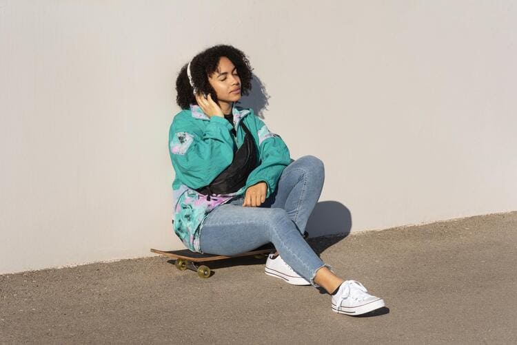 5 erros comuns ao usar calça jogger feminina e como evitar