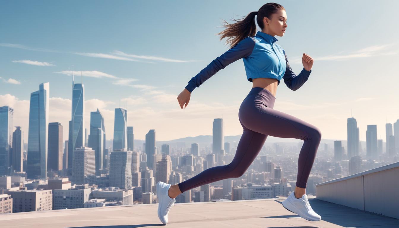 calça jogger feminina ou calça cargo qual a melhor