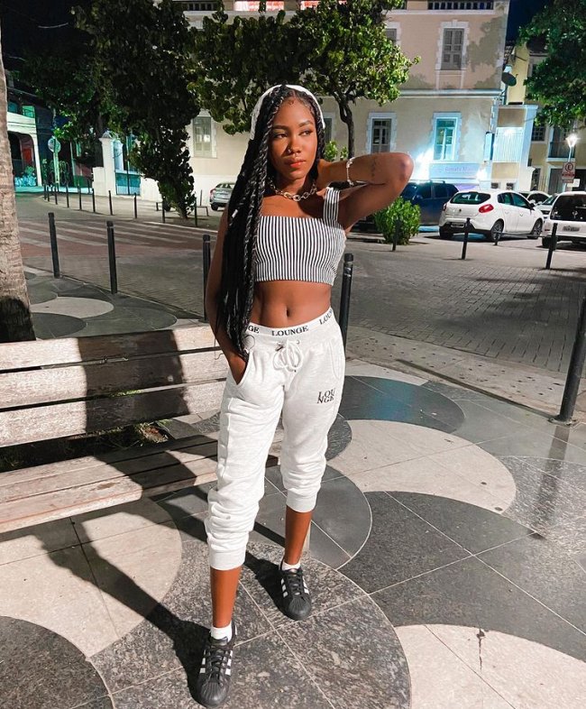 5 erros comuns ao usar calça jogger feminina e como evitar