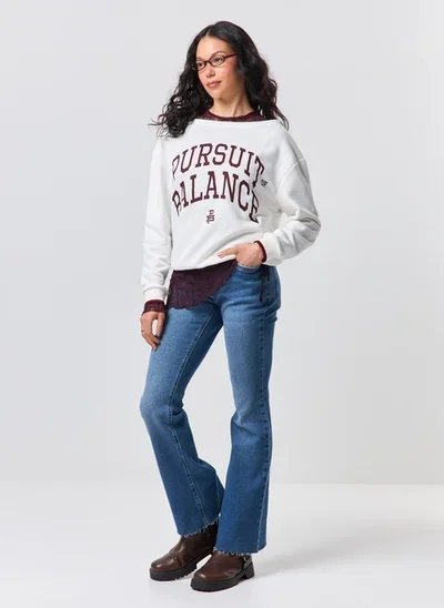 5 erros comuns ao usar calça jogger feminina e como evitar