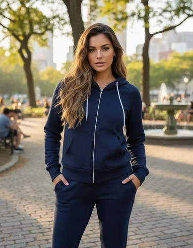onde comprar calça jogger feminina barata e de qualidade