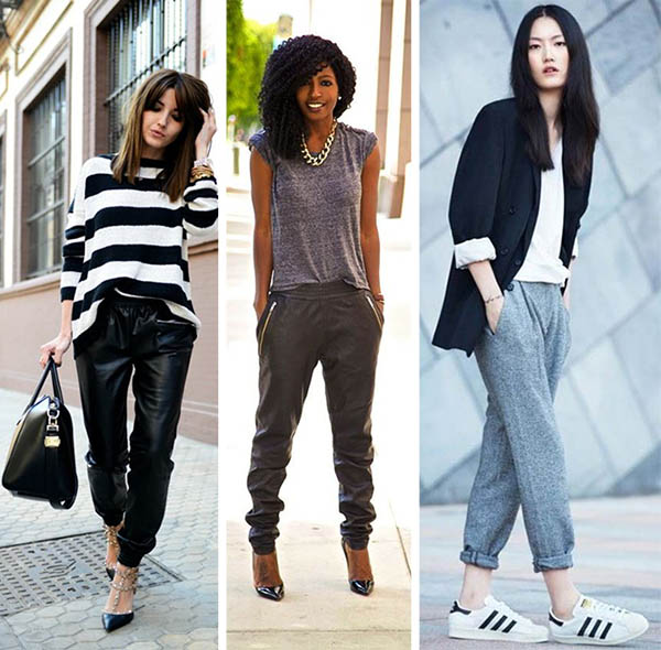 onde comprar calça jogger feminina barata e de qualidade