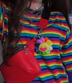 tendência kidcore 2026