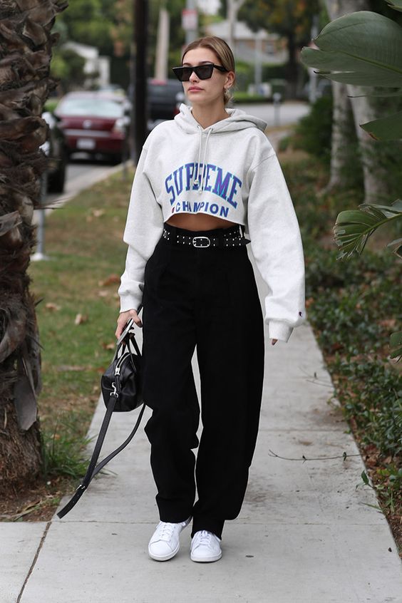 looks para trabalhar