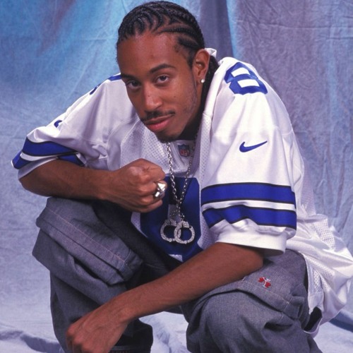 estilo baggy anos 2000