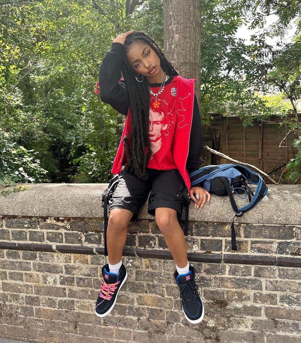 As Melhores Marcas de Tênis para o Estilo Skatista: Conforto e Durabilidade