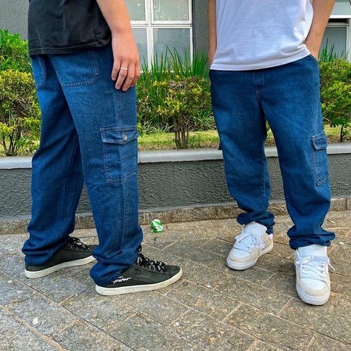 As Melhores Marcas de Tênis para o Estilo Skatista: Conforto e Durabilidade