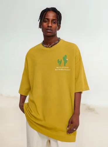 Do Old School ao Y2K: Desvendando os Subestilos do Skatewear