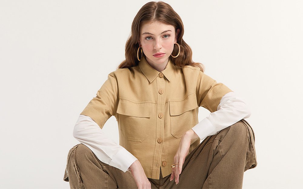 streetwear minimalista: peças essenciais