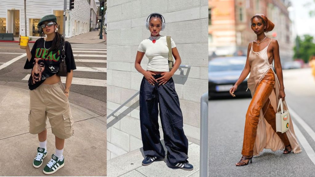 como criar um look streetwear autêntico