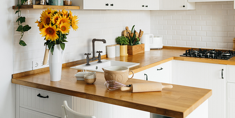 quanto custa decorar um apartamento em estilo clássico