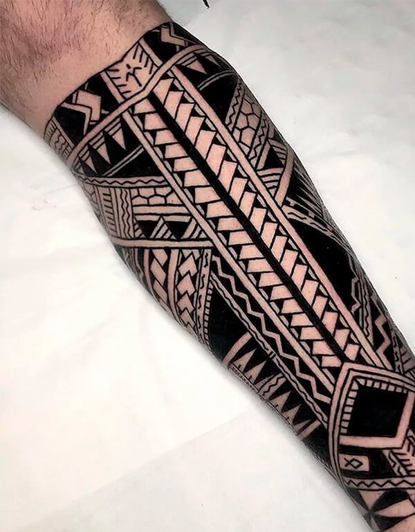ideias de tatuagem masculina