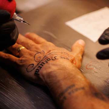 significado dos estilos de tatuagem