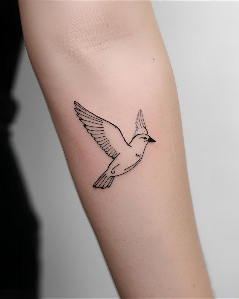 melhores artistas de tatuagem por estilo