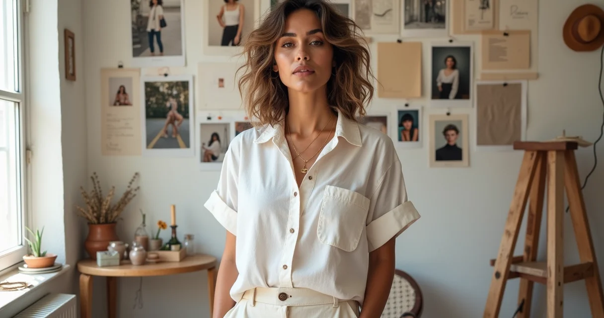 quanto custa montar um guarda roupa estiloso