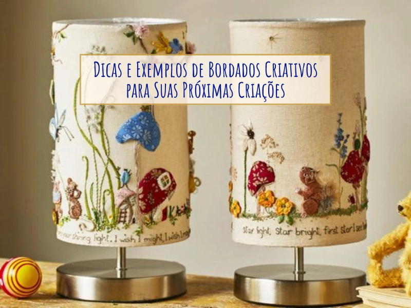 como ser estiloso com roupas básicas