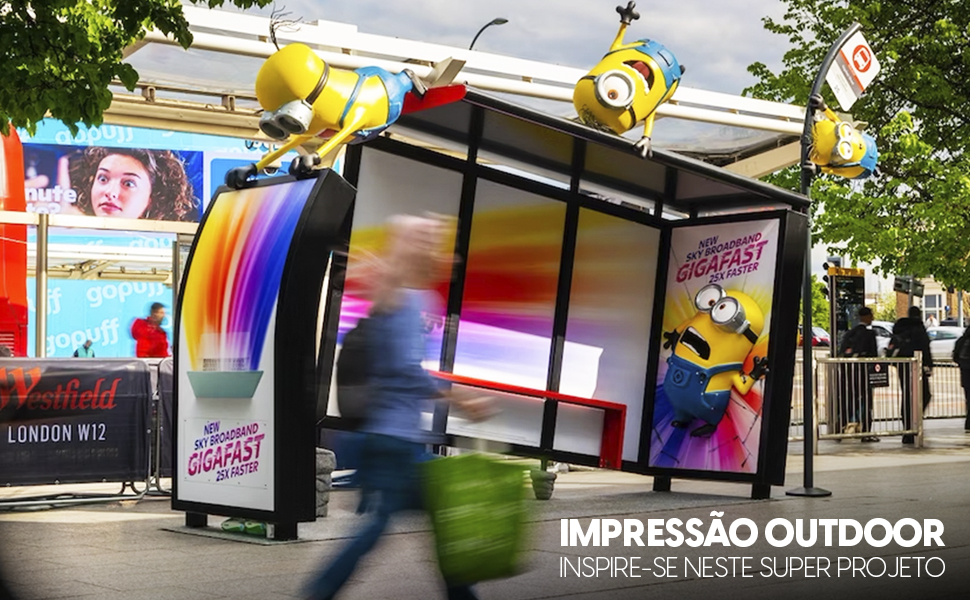 ideias de looks estilosos para o dia a dia