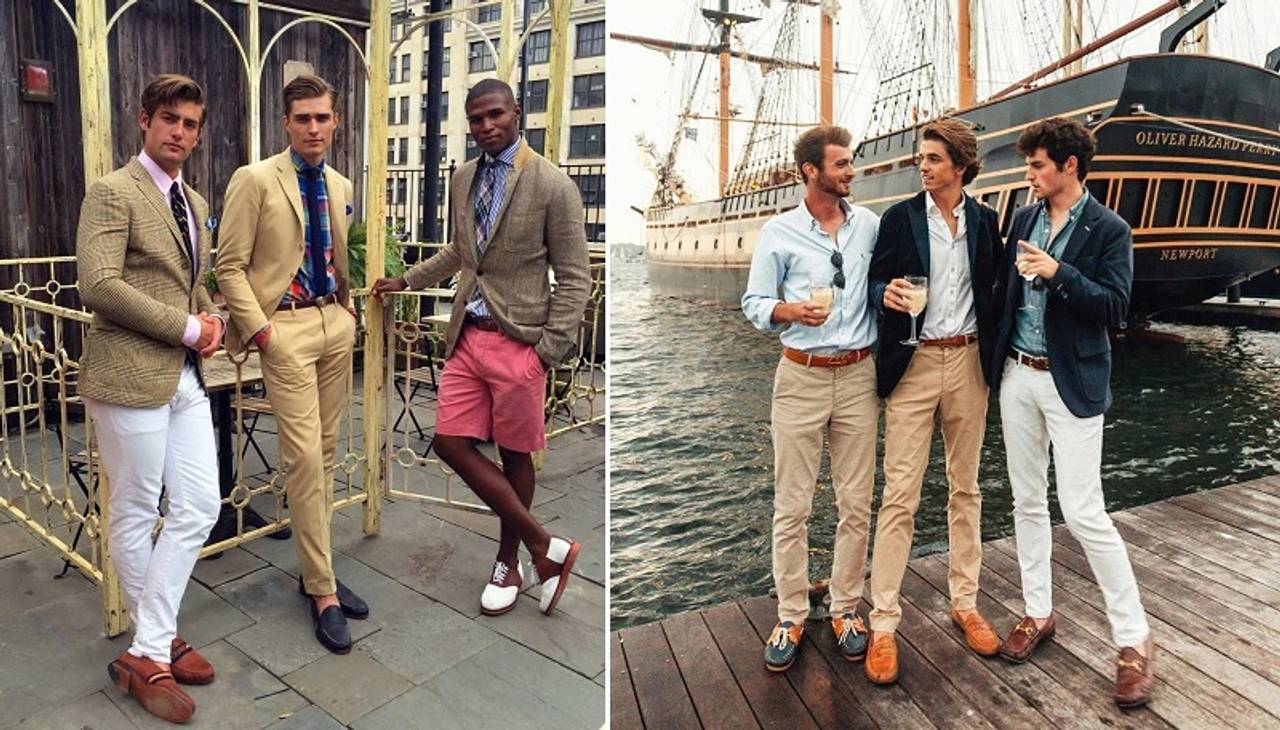 ideias de looks estilosos para o dia a dia