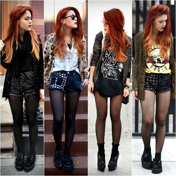 estilo elegante vs estilo criativo qual escolher