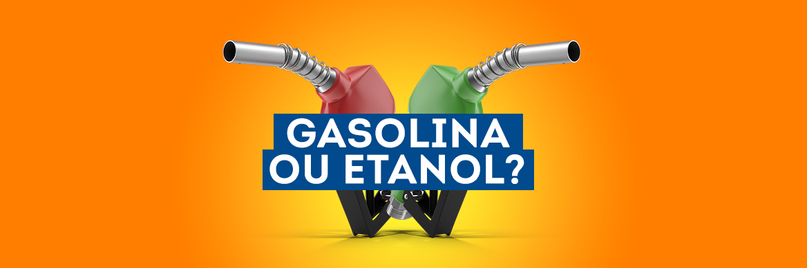 GO e MT: Vale a Pena Abastecer Nesses Estados?