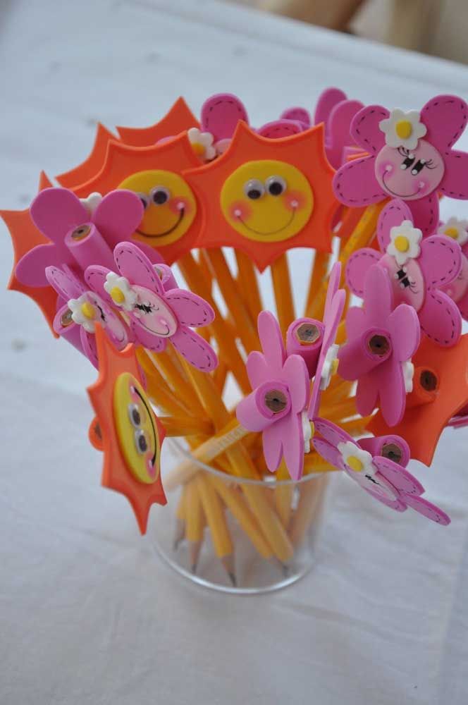 quanto custa fazer decoração de festa com eva