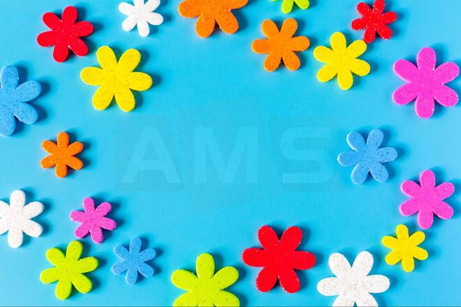 erros comuns ao usar cola quente em eva