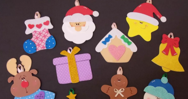 quanto custa fazer decoração de festa com eva