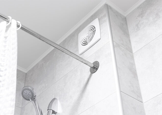 Guia Completo de Ferramentas Essenciais para Pequenas Reformas Elétricas