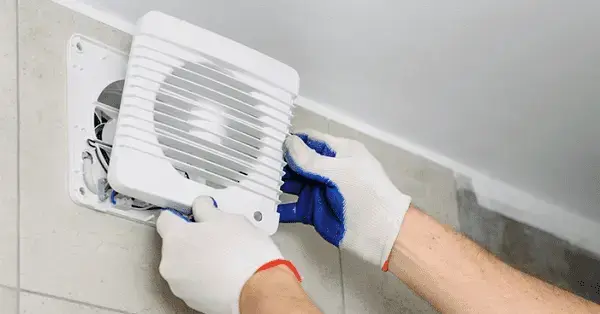 Coifa e Depurador: Qual o Ideal para Cada Ambiente?