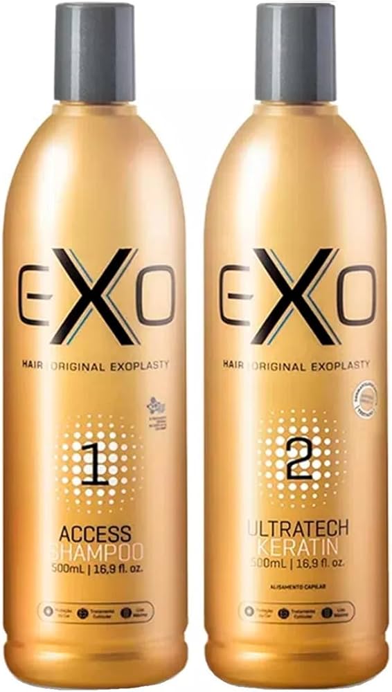 Os Riscos Ocultos da Exoplastia: O Que Ninguém Te Conta