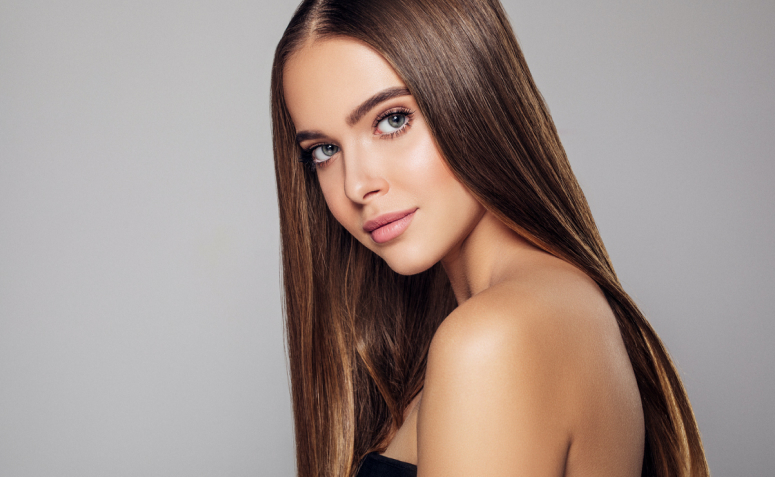 Exoplastia Capilar: Mitos e Verdades sobre o Alisamento Sem Formol