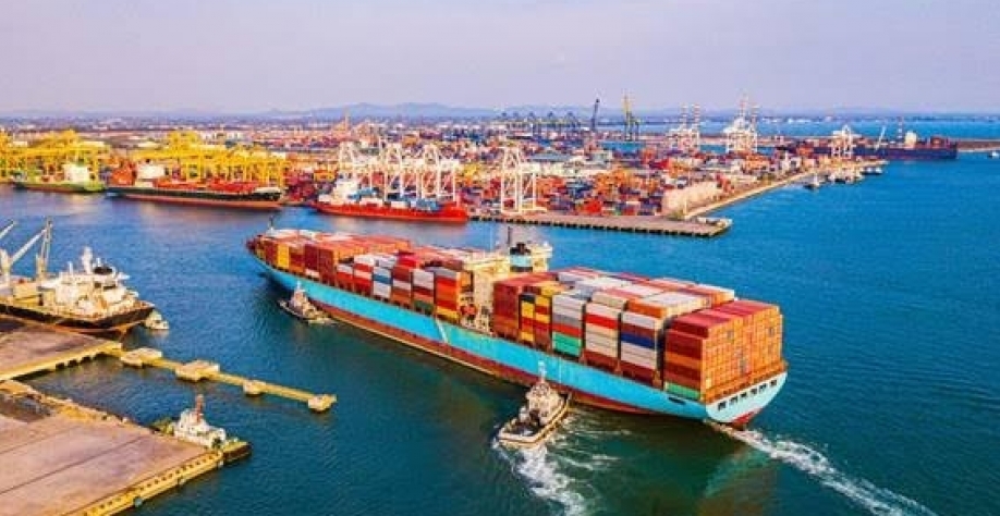 Os Desafios Climáticos e Geopolíticos para o Agronegócio Brasileiro em 2026